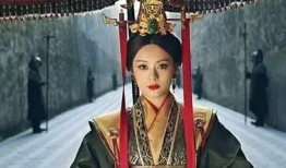 芈月电视剧,战国风云，传奇女王的逆袭之路