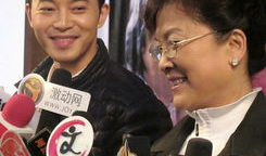 情与缘 电视剧,电视剧情与缘情感纠葛大揭秘