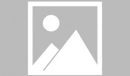 复活电视剧,探寻人性与救赎的深刻旅程