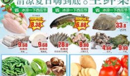 吃瓜爆料四川安岳,吃瓜群众揭秘当地热点事件