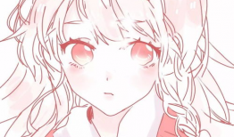 男女动漫,探寻男女动漫角色的独特魅力