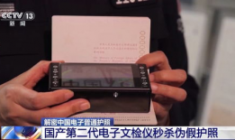 国产精品磁力,引领科技潮流，铸就民族品牌辉煌