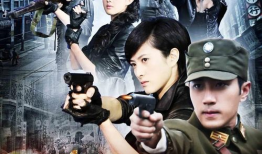 喋血孤岛电视剧,生死较量，孤岛求生传奇