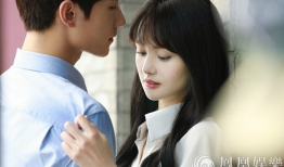 电视剧微微一笑很倾城免费观看,重温甜蜜校园爱情传奇