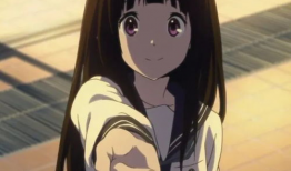 肉嫁高柳家在线动漫,浪漫校园的甜蜜邂逅